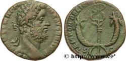 Ancient Coins - COMMODUS Rome 190 (26,5mm, 19,50g, 12h)