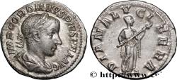 Ancient Coins - GORDIAN III Rome 241 (18,5mm, 2,84g, 6h)