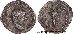 Ancient Coins - CARACALLA Rome 217 (18,5mm, 1,90g, 6h)