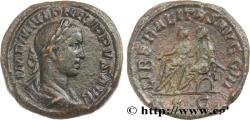 Ancient Coins - PHILIPPUS II Rome 249 (30mm, 23,65g, 12h)