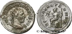 Ancient Coins - PHILIPPUS Rome 247 (23mm, 5,01g, 11h)