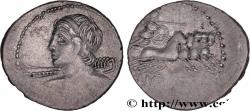Ancient Coins - LICINIA Rome 84 AC. (20mm, 3,43g, 12h)