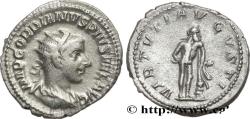 Ancient Coins - GORDIAN III Rome 240-243 (22,5mm, 4,15g, 7h)
