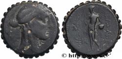 Ancient Coins - SYRIA - SELEUKID KINGDOM - SELEUKOS IV PHILOPATOR Antioche, Syrie c. 187-175 AC. (22mm, 12,14g, 1h)
