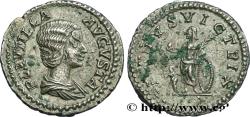 Ancient Coins - PLAUTILLA Rome 204 (19mm, 3,19g, 6h)