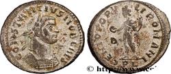 Ancient Coins - CONSTANTIUS I Lyon 296 (27mm, 10,79g, 6h)
