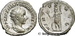 Ancient Coins - GORDIAN III Rome 238 (23mm, 4,01g, 6h)