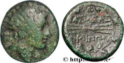 Ancient Coins - MACEDONIA - MACEDONIAN KINGDOM - PHILIP V Amphipolis, Macédoine c. 200/197-179 AC. (23,5mm, 13,29g, 3h)