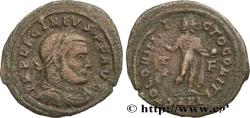 Ancient Coins - LICINIUS I Arles 314-315 (22mm, 2,97g, 12h)