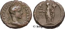Ancient Coins - SEVERUS ALEXANDER  Alexandrie, Égypte 225-226 (22mm, 12,73g, 12h)