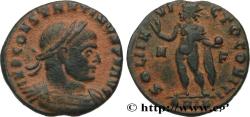 Ancient Coins - CONSTANTINE I THE GREAT Arles 316 (18mm, 3,15g, 6h)