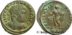 Ancient Coins - CONSTANTINE I THE GREAT Trèves 310-311 (22,5mm, 4,48g, 6h)