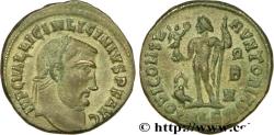 Ancient Coins - LICINIUS I Alexandrie 315 (20mm, 3,93g, 6h)