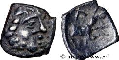 Ancient Coins - LYCAONIA - LARANDA Laranda, Lycaonie c. 350-300 AC. (11mm, 0,51g, 9h)