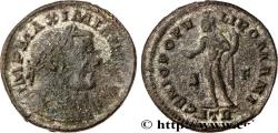Ancient Coins - MAXIMIANUS HERCULIUS Trèves 302-303 (27,5mm, 9,00g, 12h)