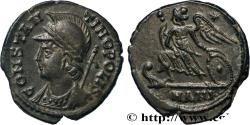 Ancient Coins - CONSTANTINOPOLIS Antioche 330-333 (15,5mm, 1,40g, 12h)