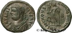 Ancient Coins - LICINIUS I Cyzique 317-320 (17mm, 3,65g, 6h)