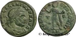 Ancient Coins - LICINIUS I Arles 314-315 (19mm, 2,48g, 6h)