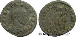 Ancient Coins - CRISPUS Arles 318 (20mm, 3,09g, 12h)