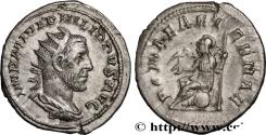 Ancient Coins - PHILIPPUS Rome 247 (23,5mm, 4,23g, 6h)