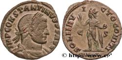 Ancient Coins - CONSTANTINE I THE GREAT Arles 316-317 (20,5mm, 2,71g, 12h)