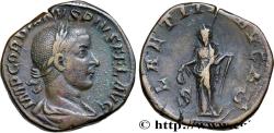 Ancient Coins - GORDIAN III Rome 240-243 (28mm, 21,29g, 12h)