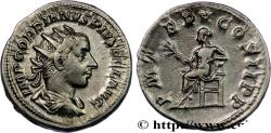 Ancient Coins - GORDIAN III Rome 242-243 (23mm, 4,88g, 7h)