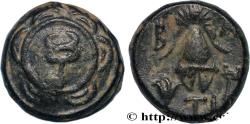 Ancient Coins - MACEDONIA - KINGDOM OF MACEDONIA - PHILIP III ARRHIDAEUS Sardes, Lydie c. 323-319 AC. (14,5mm, 3,95g, 3h)