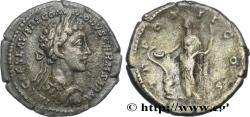 Ancient Coins - COMMODUS Rome 177 (19mm, 3,30g, 6h)