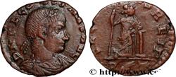 Ancient Coins - CONSTANS Rome 337-340 (13mm, 1,10g, 1h)