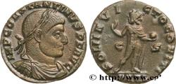 Ancient Coins - CONSTANTINE I THE GREAT Arles 316-317 (18,5mm, 3,37g, 6h)