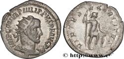Ancient Coins - PHILIPPUS Antioche 244 (23mm, 3,56g, 1h)
