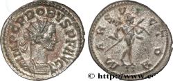 Ancient Coins - PROBUS Lyon 277 (23,5mm, 4,62g, 6h)