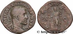 Ancient Coins - MAXIMINUS I Rome 236 (29mm, 20,91g, 12h)