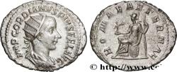 Ancient Coins - GORDIAN III Rome 239-240 (20,5mm, 4,20g, 6h)