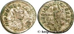 Ancient Coins - NUMERIAN Rome 283-284 (21,5mm, 3,97g, 12h)