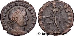 Ancient Coins - MAXIMINUS II DAIA Héraclée 309-310 (23mm, 5,63g, 12h)