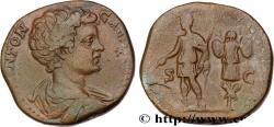 Ancient Coins - CARACALLA Rome 197 (26mm, 21,76g, 6h)