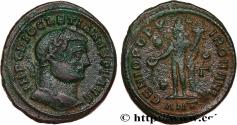 Ancient Coins - DIOCLETIAN Antioche 298 (28,5mm, 10,75g, 6h)