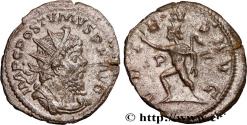 Ancient Coins - POSTUMUS Trèves 268 (21mm, 3,14g, 6h)