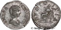 Ancient Coins - JULIA DOMNA Rome 211 (19,5mm, 3,00g, 1h)