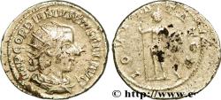 Ancient Coins - GORDIAN III Rome 241-243 (21,5mm, 3,94g, 12h)