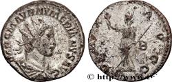 Ancient Coins - NUMERIAN Lyon  283-284 (21mm, 3,61g, 6h)