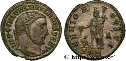 Ancient Coins - MAXIMINUS II  Nicomédie 312 (21,5mm, 4,70g, 6h)