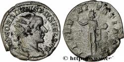 Ancient Coins - GORDIAN III Rome 240-243 (21mm, 3,83g, 12h)