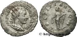 Ancient Coins - GORDIAN III Rome 240-243 (23,5mm, 3,67g, 11h)