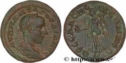 Ancient Coins - GORDIAN III Thessalonique, Macédoine 238-239 (25mm, 11,56g, 12h)