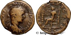 Ancient Coins - ELAGABALUS Rome 218 (30,5mm, 21,19g, 6h)