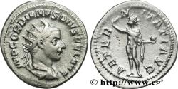 Ancient Coins - GORDIAN III Rome 240-243 (23,5mm, 4,24g, 6h)