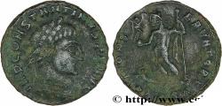 Ancient Coins - CONSTANTINE I THE GREAT Thessalonique 316-317 (20mm, 3,53g, 12h)